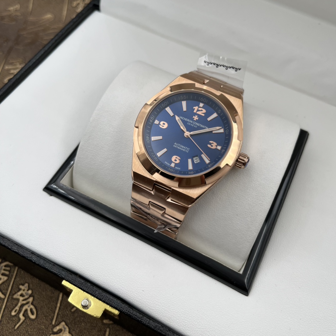 Audemars Piguet watch